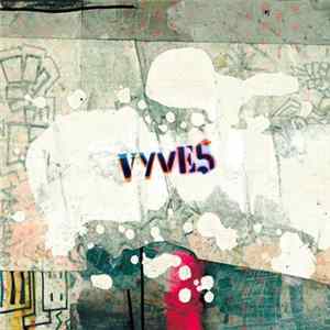 FLAC Vespera , Morus , Juggling Jugulars, Kalashnikov - Vyves