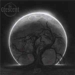 FLAC The Crescent - Risti