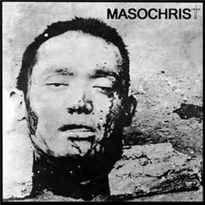 FLAC Masochrist - Two-Thousand Years Of Pain