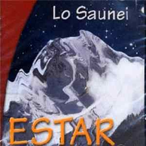 FLAC Esta - Lo Saunei