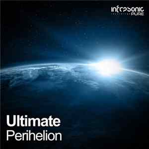 FLAC Ultimate - Perihelion