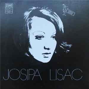 FLAC Josipa Lisac - Dnevnik Jedne Ljubavi