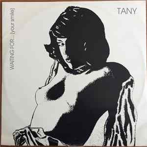 FLAC Tany - Waiting For... (Your Smile)