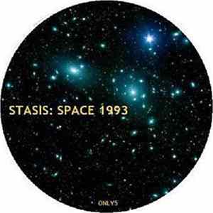 FLAC Stasis - Space 1993