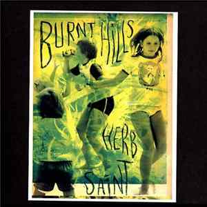 FLAC Burnt Hills - Herb Saint