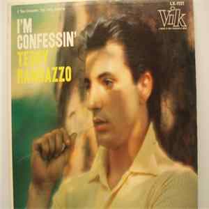 FLAC Teddy Randazzo - I'm Confessin'