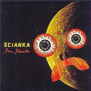 FLAC Ścianka - Pan Planeta