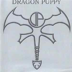 FLAC Dragon Puppy - Dragon Puppy