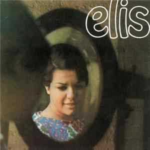 FLAC Elis Regina - Elis