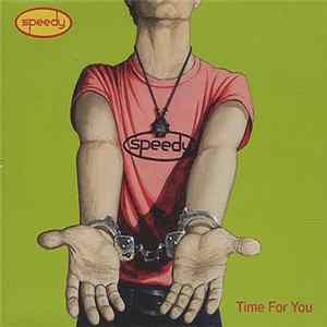 FLAC Speedy - Time For You