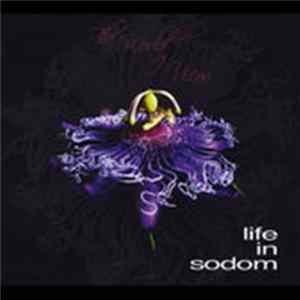 FLAC Life In Sodom - The World I View