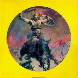 FLAC Molly Hatchet - Beatin' The Odds