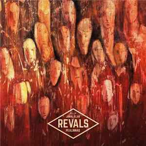 FLAC Revals - Jumal Elab Pealinnas