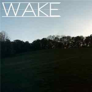 FLAC Wake - EP