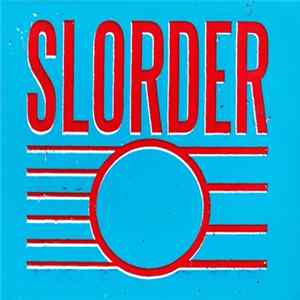 FLAC Slorder - Slorder