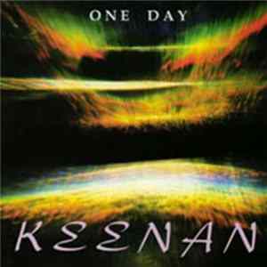FLAC Keenan - One Day