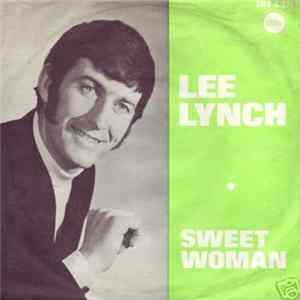 FLAC Lee Lynch - Sweet Woman
