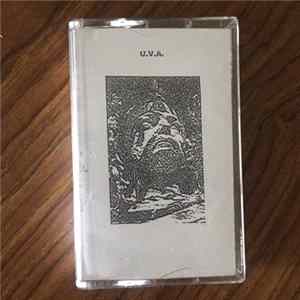 FLAC Universal Violent Action - U.V.A.