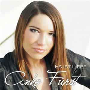FLAC Anke Fürst - Es Ist Liebe
