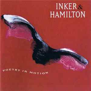 FLAC Inker & Hamilton - Poetry In Motion
