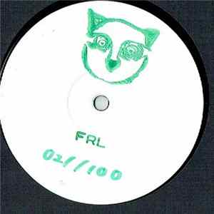 FLAC Unknown Artist - FRL