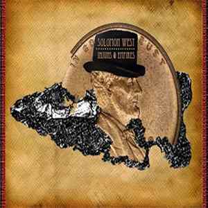 FLAC Solomon West - Injuns & Empires
