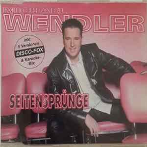 FLAC Michael Wendler - Seitensprünge