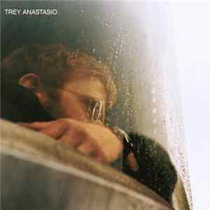 FLAC Trey Anastasio - Trey Anastasio