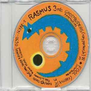 FLAC Rasmus - 3rd