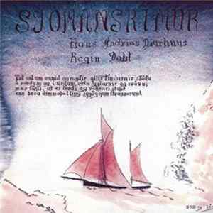 FLAC Sjómansrímur - Sjómansrímur