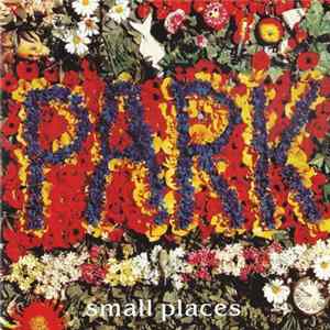 FLAC Park - Small Places