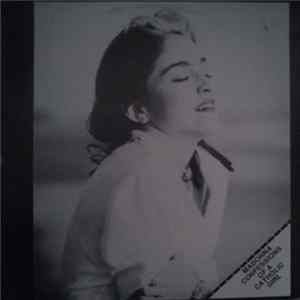 FLAC Madonna - Confessions Of A Catholic School Girl