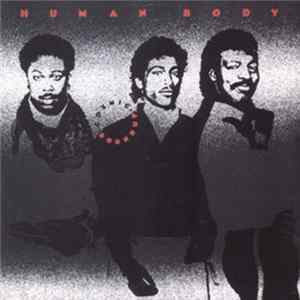 FLAC Human Body - Cosmic Round Up
