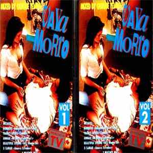 FLAC Various - Vaya Morro