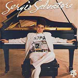 FLAC Sergio Salvatore - Sergio Salvatore