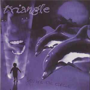 FLAC Triangle - Square The Circle