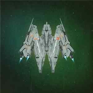 FLAC Madman - MM-3