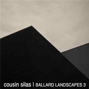 FLAC Cousin Silas - Ballard Landscapes 3