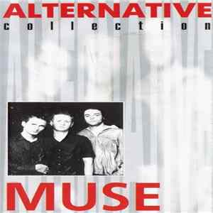 FLAC Muse - Alternative Collection
