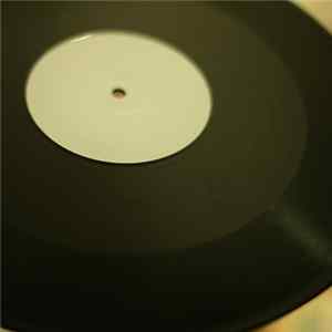 FLAC Average Sex - Melodie EP