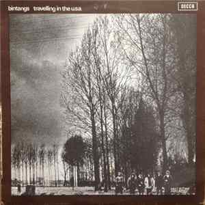 FLAC Bintangs - Travelling In The U.S.A.