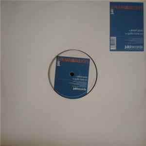 FLAC Pearn & Bridges - $treet Price