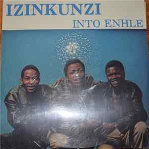 FLAC Izinkunzi - Into Enhle