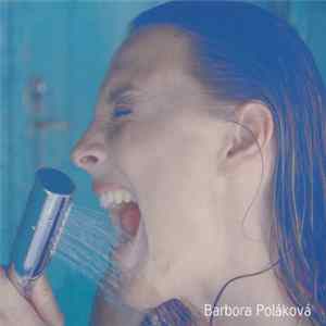 FLAC Barbora Poláková - Barbora Poláková