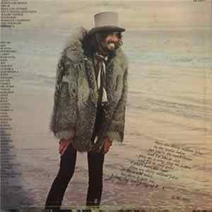 FLAC John Phillips - John Phillips