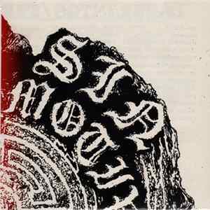 FLAC Sin Motivo - Laberintos b/w Tierra Del Deseo