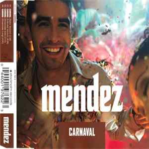 FLAC Mendez - Carnaval