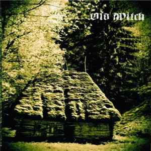 FLAC Old Witch - Come Mourning Come
