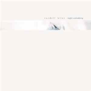 FLAC Cordell Klier - Night, Onlooking