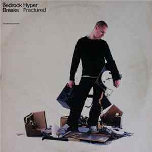 FLAC Hyper - Fractured